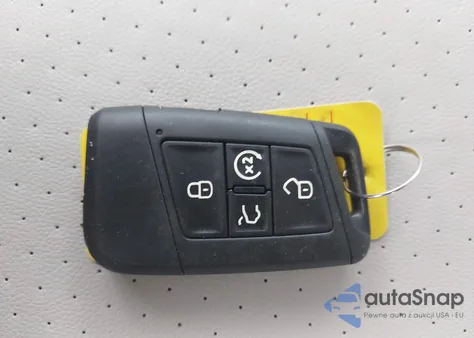 2018 Volkswagen Tiguan 2.0T Se/2.0T Sel из США, поврежденный, VIN 3VV2B7AX6JM162996